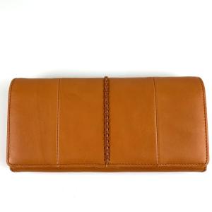 未使用保管品　DIESELInd.ロングウォレット DIESEL(ディーゼル) 長財布 ブラック｜【公式】カインドオル