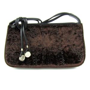 Guy Laroche ギラロッシュ 2WAYバッグ      ブラック/ホワイト レディース / 240001191562 2026年最新】Yahoo!オークション -ギラロッシュ バッグの中古品・新品