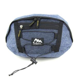 ARC'TERYX（アークテリクス） ARCTERYX × BEAMS / アークテリクス