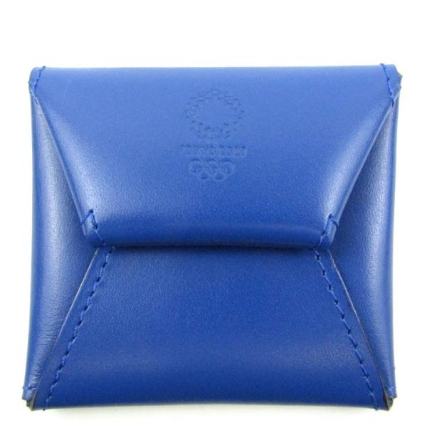 東京オリンピック コインケース 小銭入れ オリンピック 記念グッズ 財布 ウォレット レディース メ...