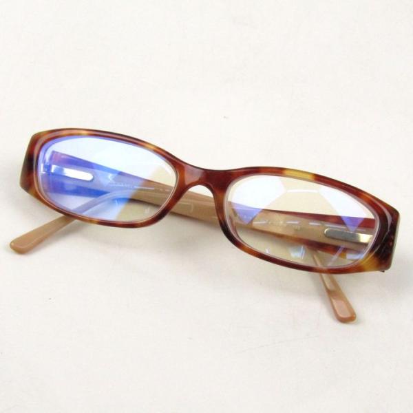 シャネル メガネ 3119-H ココマーク フレーム 度付き ブランド 眼鏡 アイウェア レディース...