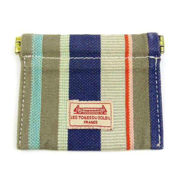 レトワールデュソレイユ コインケース 小銭入れ 財布 ウォレット ブランド メンズ レディース マル...