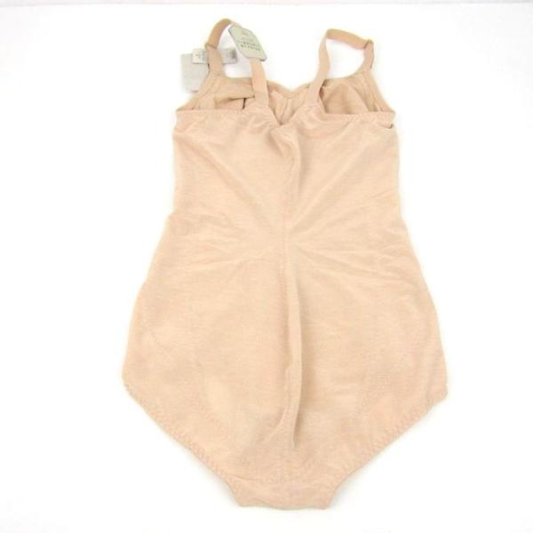 トリンプ 下着 3点セット 未使用 ボディスーツ ガードルなど アンダーウエア ブランド まとめて ...