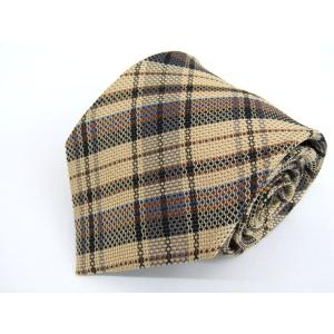 159新品DAKSダックス 小紋柄シルクネクタイ日本製 159新品DAKSダックス 小紋柄シルクネクタイ日本製 - メルカリ