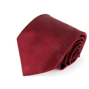 Ermenegildo Zegna Couture ゼニアクチュール　ネクタイ ゼニアクチュール ネクタイ 2本 Zegna Couture シルク イタリア製
