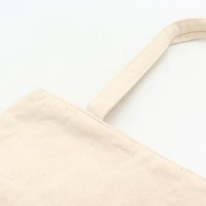コーエン トートバッグ 鞄 カバン ブランド ...の詳細画像5