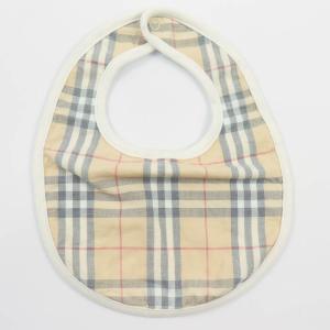 バーバリー スタイ 3点セット コットン ブラ...の詳細画像1