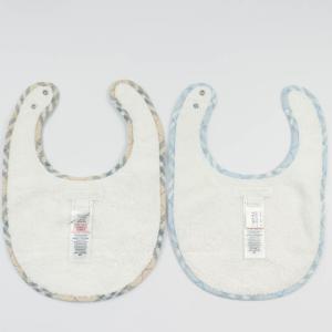 バーバリー スタイ 3点セット コットン ブラ...の詳細画像4
