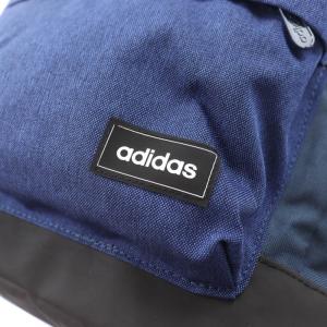 アディダス バックパック リュック デイパック...の詳細画像4