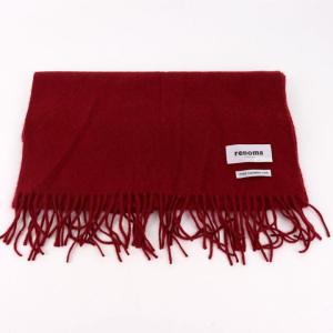 MM6 エムエムシックス メゾンマルジェラ Maison Margiela