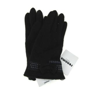 CASUAL CLUB 手袋 9点セット 未使用 ミトン グローブ まとめて 大量 レディース メンズ CASUAL CLUB 手袋 9点セット 未使用 ミトン グローブ まとめて 大量