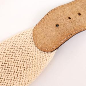 ミニマムミニマム 未使用 訳あり サッシュベル...の詳細画像5