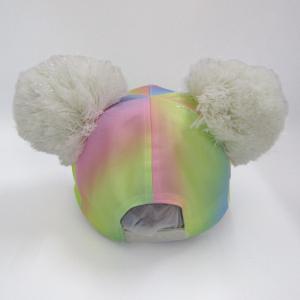 東京ディズニーリゾート ファンキャップ ミッキ...の詳細画像1