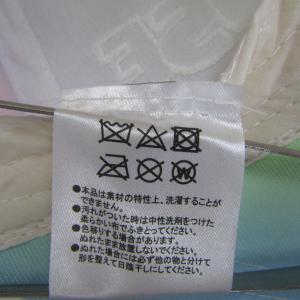 東京ディズニーリゾート ファンキャップ ミッキ...の詳細画像5