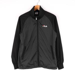 adidas（アディダス） ナイロンジャケット ウインドブレーカー 裏