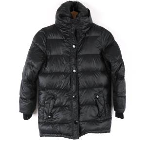 KIDS カナダグース ダウン CANADA GOOSE カナダグース ダウンジャケット キッズサイズ:S/P（7-8