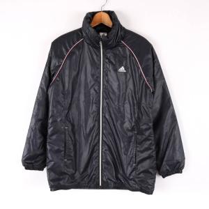 courreges（クレージュ） ブルゾン ジャケット ジャンパー 中綿