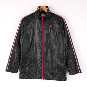 courreges（クレージュ） ブルゾン ジャケット ジャンパー 中綿