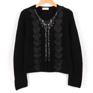 楽天市場】テーラージャケット PROPORTION BODY DRESSING