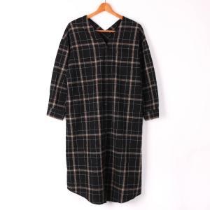 スポーツマックス/SPORTMAX ノースリーブワンピース サイズ40 楽天市場】SPORTMAX スポーツマックス ワンピース ドレス