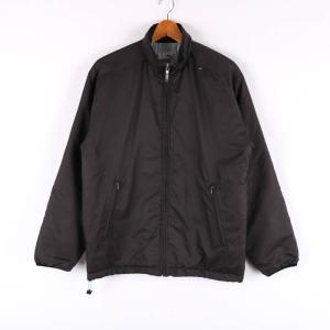 PUMA（プーマ） ナイロンジャケット アウター ウィンドブレーカー