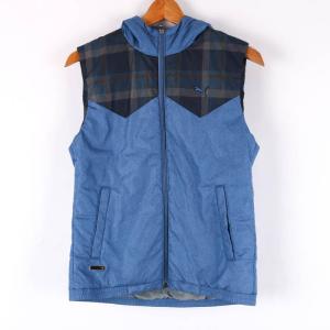 【美品】diesel ベストジャケット Amazon | [Diesel] (ディーゼル) メンズ ダウンジャケット