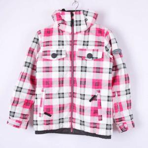 Traditional Weatherwear フーディコート40サイズ Traditional Weatherwear フーディコート40サイズ TRADITIONAL