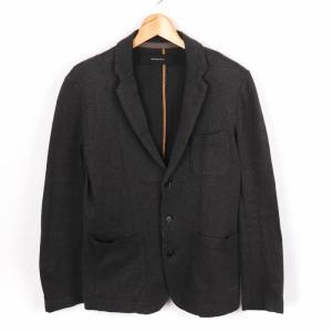 A.P.C.（アーペーセー） テーラードジャケット ウール100% ブランド