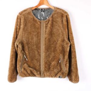 EPOCA（エポカ） カーディガン トップス 長袖 ニットジャケット