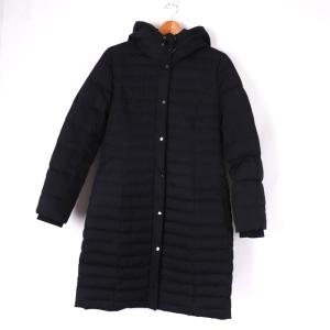 新品タグ付き‼️ JUSGLITTY ダッフルコート ウール カシミヤ 楽天市場】ジャスグリッティー ダッフルコート アウター ファー