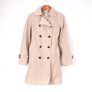ビューティアンドユースユナイテッドアローズ トレンチコート アウター