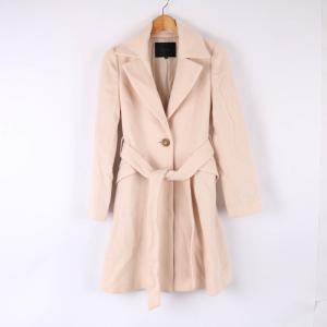 MACKINTOSH PHILOSOPHY（マッキントッシュフィロソフィー） トレンチ