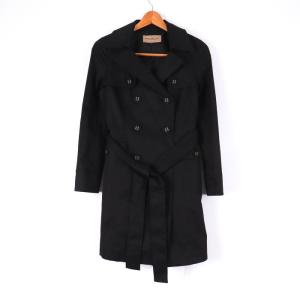 ビューティアンドユースユナイテッドアローズ トレンチコート アウター
