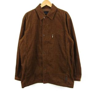 パパス スーツ セットアップ ウール100% ジャケット パンツ 上下セット