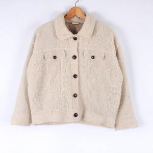 MACKINTOSH PHILOSOPHY（マッキントッシュフィロソフィー） ブルゾン