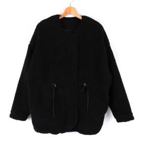 DIESEL（ディーゼル） キルティングコート ナイロン アウター