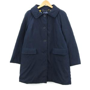 キャロウェイ ニットブルゾン ジャケット ウール混 ゴルフウエア
