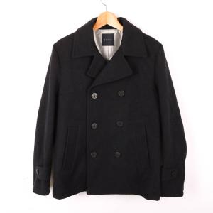 J.PRESS（J.プレス） ジェイプレス ピーコート ウール混 ブランド