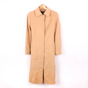 LIZ LISA（リズリサ） ステンカラーコート ストレッチ ブランド