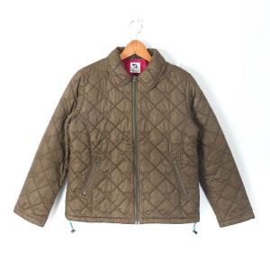 セオリーリュクス ブルゾン ジャケット 半袖 ストレッチ ブランド