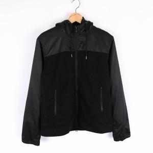 PUMA（プーマ） ナイロンジャケット アウター ウィンドブレーカー