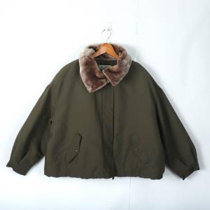 Denim & Supply Ralph Lauren デニム アンド サプライ ラルフローレン