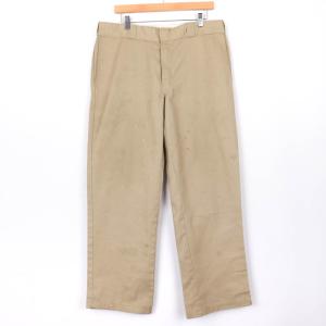 Dickies x Ron Herman ディッキーズ ロンハーマン 22AW 874 Painter