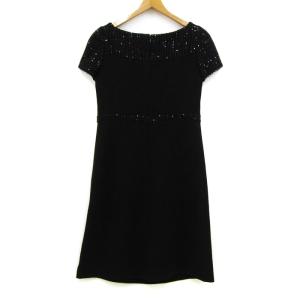 フォーティナインアベニュージュンコシマダ ワン...の詳細画像1