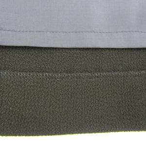 フォーティナインアベニュージュンコシマダ ワン...の詳細画像5