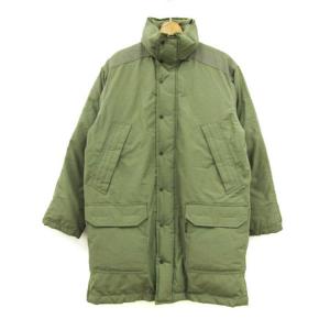 タラスブルバ ダウンジャケット ジャンパー アウ...の商品画像