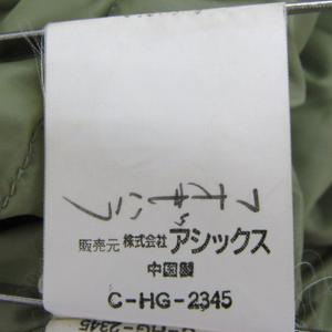 タラスブルバ ダウンジャケット ジャンパー ア...の詳細画像5