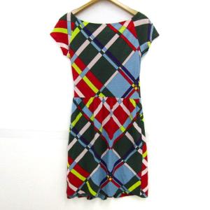 フォーティナインアベニュージュンコシマダ ワン...の詳細画像1