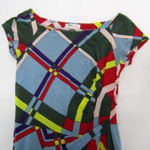 フォーティナインアベニュージュンコシマダ ワン...の詳細画像3