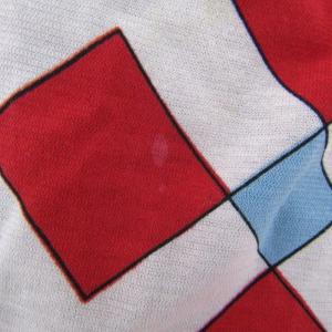 フォーティナインアベニュージュンコシマダ ワン...の詳細画像4